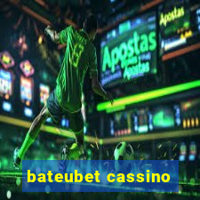 bateubet cassino